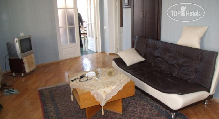 Новые добавленные фото туристов Lucky Guest House