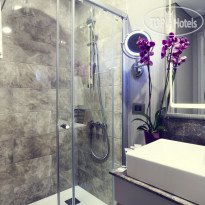 Mercure Tbilisi Old Town