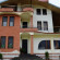 Tbilisi 2014 Guest House 