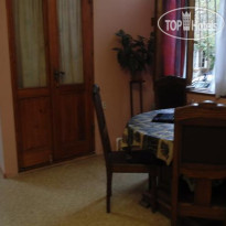 Nataly Guest House