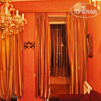Nataly Guest House