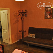 Nataly Guest House