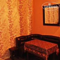 Nataly Guest House
