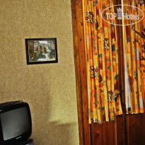 Nataly Guest House