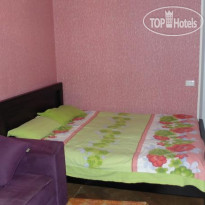 Nataly Guest House