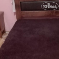 Nataly Guest House