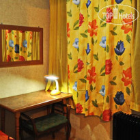 Nataly Guest House