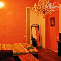 Nataly Guest House