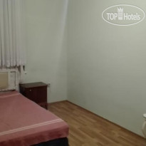 Nataly Guest House