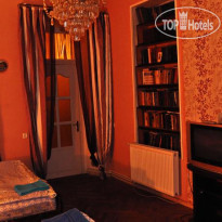 Nataly Guest House