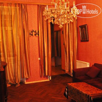 Nataly Guest House