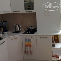 Natali Guest House