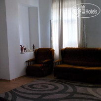 Natali Guest House