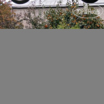 Natali Guest House