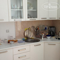Natali Guest House