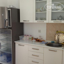 Natali Guest House