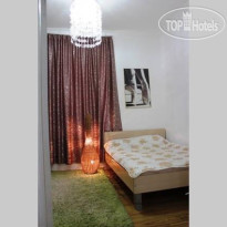 Natali Guest House