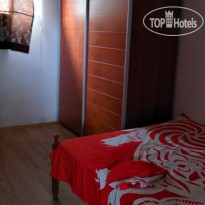 Natali Guest House