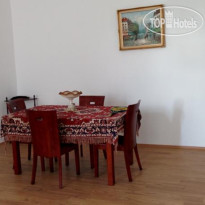 Natali Guest House
