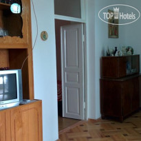 Natali Guest House