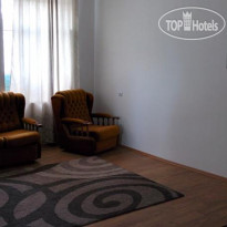 Natali Guest House