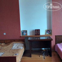 Natali Guest House