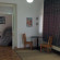 Natali Guest House 