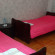 The Upper Garden Guesthouse 