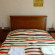 The Upper Garden Guesthouse 