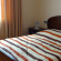 The Upper Garden Guesthouse 