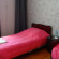The Upper Garden Guesthouse 
