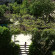 The Upper Garden Guesthouse 