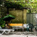 The Upper Garden Guesthouse 