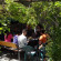 The Upper Garden Guesthouse 