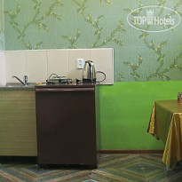 Hope Guesthouse