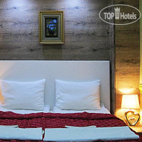Hope Guesthouse