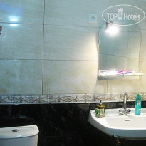 Hope Guesthouse
