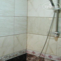 Hope Guesthouse