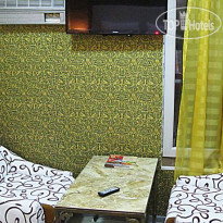 Hope Guesthouse