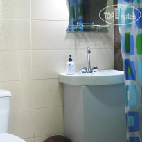 Hope Guesthouse