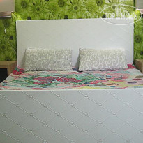 Hope Guesthouse