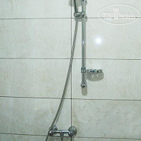 Hope Guesthouse