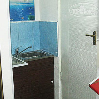 Hope Guesthouse