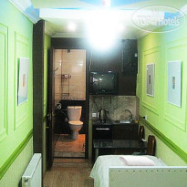 Hope Guesthouse