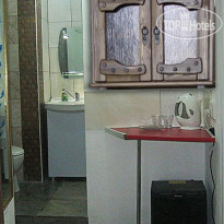 Hope Guesthouse