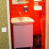 Hope Guesthouse 