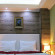 Hope Guesthouse 