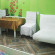 Hope Guesthouse 
