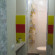 Hope Guesthouse 