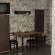 Hope Guesthouse 